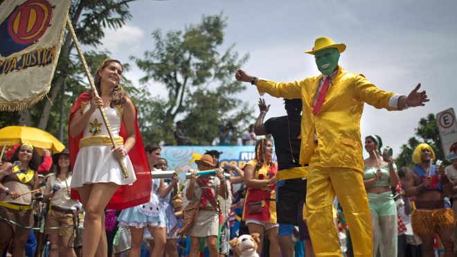 Brazil Carnival_Grat (8).jpg